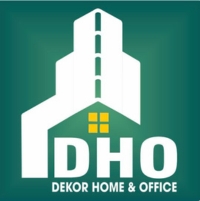 logo DHO